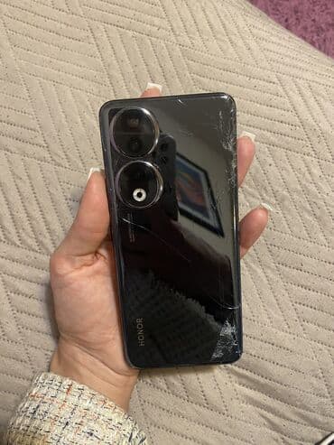 usb modem za mobilni internet: Apple iPhone iPhone 11 Pro Max, 64 GB, Crn, Otisak prsta, Face ID — 7