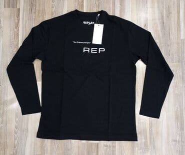 abercrombie and fitch duks cena: Xl do 3xl 
tanji pamuk
1500 — 1