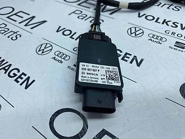 remenica alternatora golf 2: NOX SENZOR ZA VOLKSWAGEN TIGUAN, TOURAN, GOLF 7 . - 03N 907 807 P | — 2