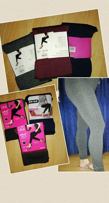 Cena 1 kom 850 din 3 kom 1750 din Odlična ponuda Univerzalna velicina