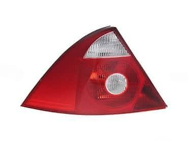 stop svetlo passat b6 karavan: STOP LAMPE KARAVAN ZA FORD MONDEO OD 2001. DO 2007. GOD. | Polovni — 5