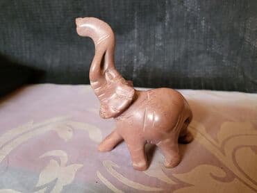 vitapur prekrivaci 4 u 1: Figura, Novo — 11
