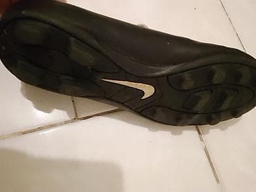 značke cena: Nike Mercurial kopačke za decu/juniore - Model: Nike Mercurial — 3