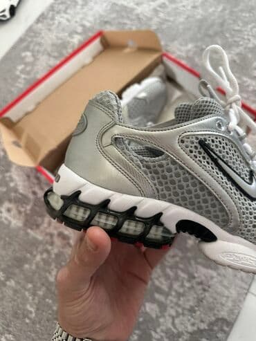 nike air max axis muske: Trainers, Nike, size - 43 — 9