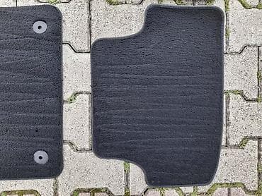 filip auto kragujevac: PATOSNICE FABRICKE ZA VOLKSWAGEN GOLF 7 | fabricke patosnice sa — 4