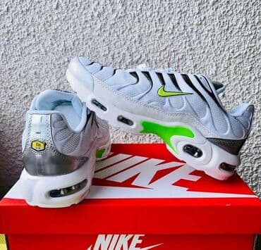 p s haljine nova kolekcija: Patike — 1