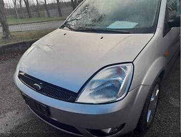 amortizer ford focus: 1.4TDCI EGR VENTIL ZA FORD C-MAX, FIESTA, FOCUS . OD 2002. DO 2007 — 5