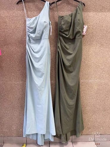 svecana haljina s: 2600 — 3