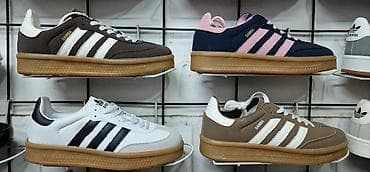 05. nove od 36 do 41 3899din🌸🌸