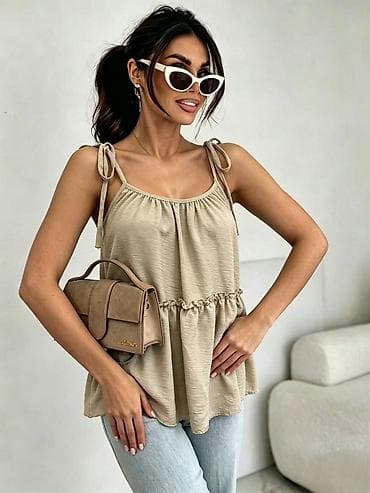 pull and bear: 05. Cena : 2.100 dinara H — 3