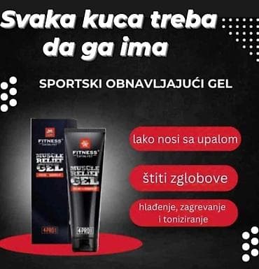 Nega kože