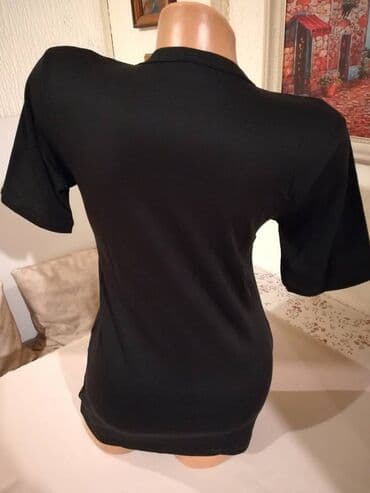 Women's Clothing: Nova zenska pamucna bluza Albatros. Odlicna zenska pamucna bluza za — 5