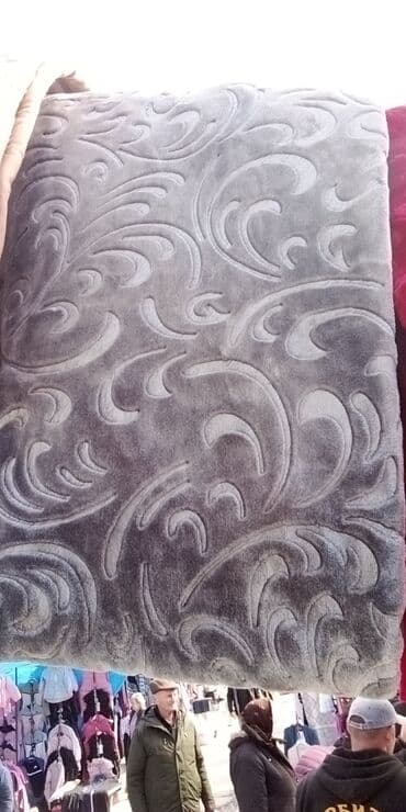 peskiri cena: Cebe 160*200 — 5