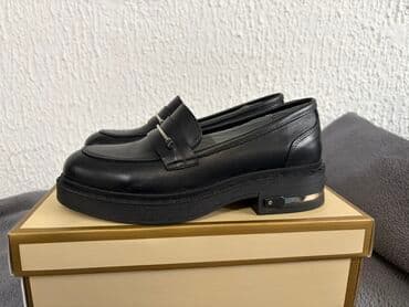 Mokasine, 37 na lalafo.rs Mokasine, 37