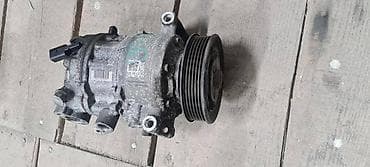 prekidac za kosacicu: KOMPRESOR KLIME ZA VOLKSWAGEN GOLF 7 - 5Q0820803 | Kompresor klime — 1