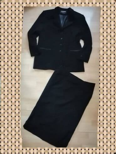 lidl kutija za satove: 3XL (EU 46) — 4