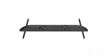 dimenzije televizora: Tehnička specifikacija Dijagonala: 32″ 81cm Tehnologija ekrana: TFT sa — 2