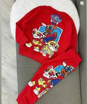 hugo boss trenerke cena: Komplet: Pantalone, Helanke — 2