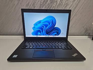 iphone se cena srbija: Lenovo T460 CPU:  i5-6300U @ 2.40GHz RAM:   8.00GB Grafika:  intel HD — 2