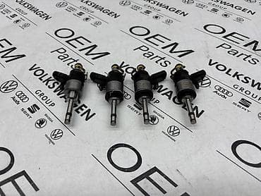 otkup bakra cena: DIZNE ZA VOLKSWAGEN TIGUAN, TOURAN, GOLF 8 . - 06R 906 036 A | — 2