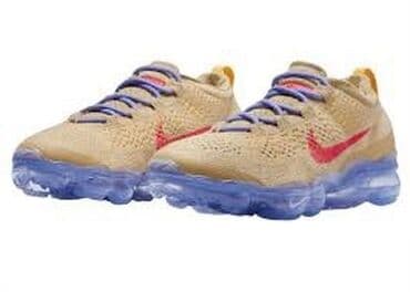 nike patike air max 270 react: Trainers, Nike, size - 36 — 1
