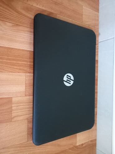 Fujitsu: Intel Core i3, 4 GB OZU, 15.6 " — 7