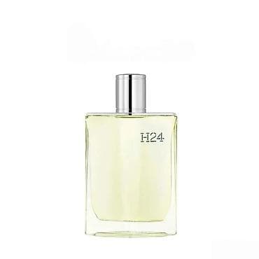 HERMES H24 EDT100ML TSTR | Hermes H24 edt100ml tstr. Original