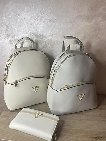 mona bele torbice: 04. Torbica 3500⭐⭐ — 6