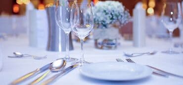 Organizacija događaja | Animators, Event decoration, Decorative letters — 18