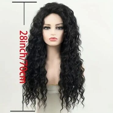 kozni aksesoari: 3200 — 10