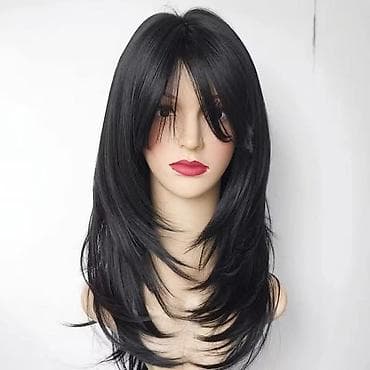 perike slike: 05. Perika 3600 dinara — 8