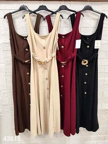 steznik za stomak dm: 08. ✨Haljina 2.800 dinara ✨H — 4