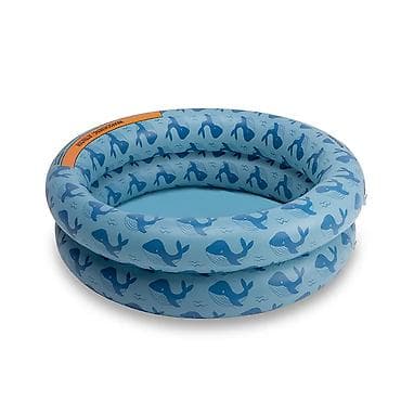 Swim Essentials bazen 60 cm - Brend: Swim Essential - Kategorija