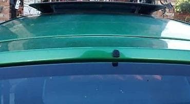 ford p251a: BENZINSKA PUMPA U REZERVOARU ZA FORD C-MAX, FIESTA, FOCUS . OD 2011 — 9