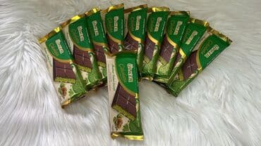 med od maslačka cijena: Ponovo dostupne!!!!! Apsolutni HIT u svetu,od sada i kod nas!!! DUBAI — 2