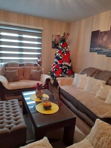 polovne busilice iz uvoza нови сад: 🩷🩷 🍂Čupavi flekeri 🍂Dimenzije-70*140;70*210;70*240 🍂Cena kompleta 4000 — 4