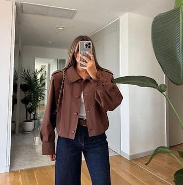 Accessories: Jaknica 3.700 dinara 👜🌀 — 2