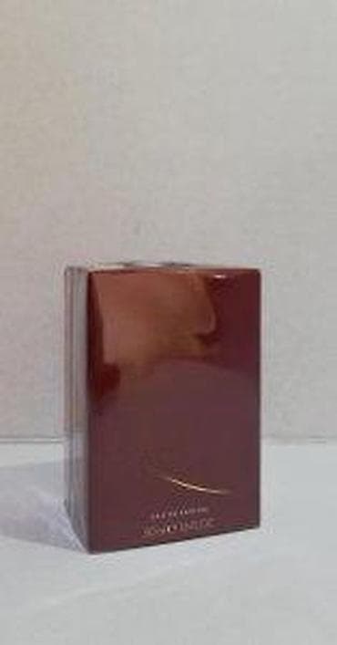 Lične stvari: DOLCE& GABBANA THE ONLY ONE 2 EDP 50ML | Dolce&Gabbana The — 6