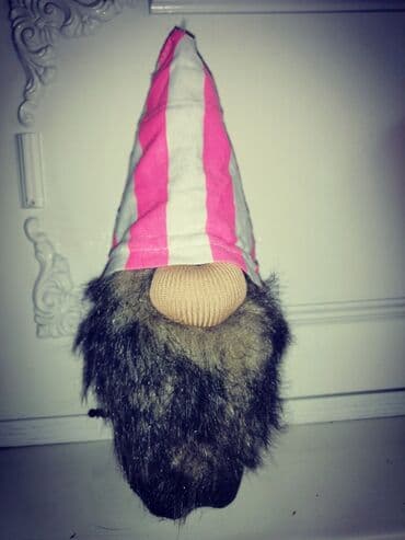 Bilo koji 500 din — 6