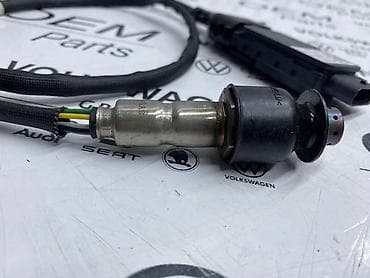 auto plac sale kovin: NOX SENZOR ZA VOLKSWAGEN TIGUAN, TOURAN, GOLF 7 . - 04L 907 805 CG — 4