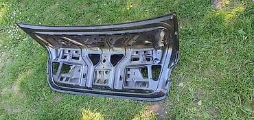 dizalice za servise: GEPEK VRATA ZA BMW 315, 316, 318 . | bmw 3 g20 gepek vrata — 3