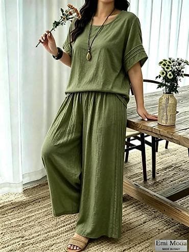 grejaci za usi ugg: 07. Komplet za punije
2XL 3XL 4XL
Cena : 2.800 dinara H — 5