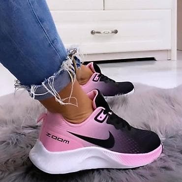 nike furiosa: Zoom 
36-41 
Cena 3500 din ✅️

NT❤ — 1