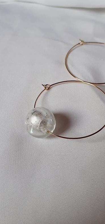 Ženska odeća: Alke — 5