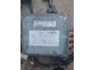 auto otpad ruma: KOMPIJUTER MOTORA 1.6 TDCI ZA FORD FOCUS OD 2007. DO 2010. GOD. | — 8
