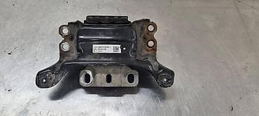 NOSAČ MENJACA ZA VOLKSWAGEN GOLF 7 - 5Q0199555AB | Nosač menjača na lalafo.rs NOSAČ MENJACA ZA VOLKSWAGEN GOLF 7 - 5Q0199555AB | Nosač menjača