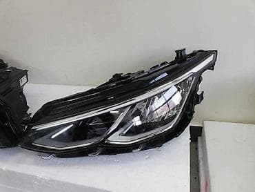 e.k. auto: FAROVI ZA VOLKSWAGEN GOLF 8 OD 2019. DO 2021. GOD. - 5H1941005 — 4