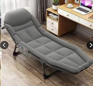 ikea komode za sobu: 01. Opis oglasa Sklopivi prenosivi krevet sa integrisanim dušekom i — 1