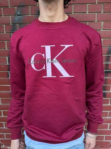 Duksevi: S,m,l,xl
2200 din — 2