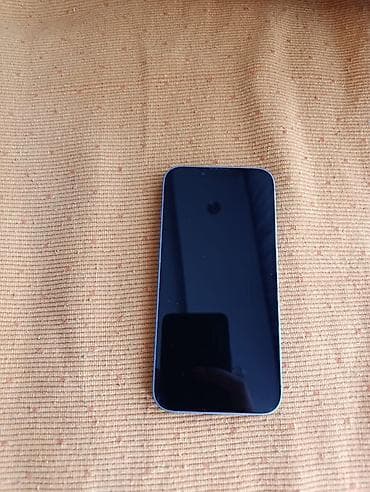 nokia na tac: Prodajem iphone 14 128 GB BH -85% Face id radi Telefon radi — 1